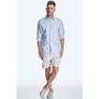 Camisa-Slim-Masculina-Convicto-Listrada